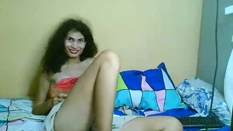 sexywolfnight online show from April 10, 2026, 12:05 am