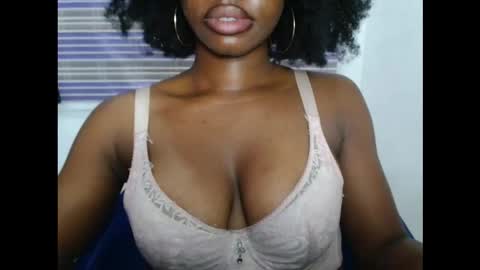 Blue online show from February 12, 2026, 12:49 am