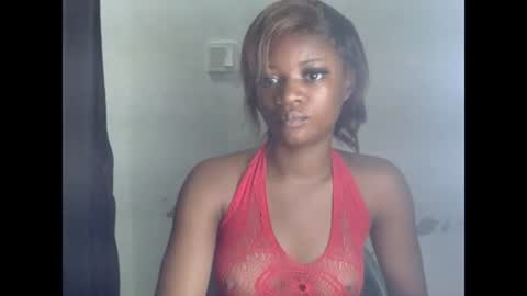 Snapshot of sexyxcunt chatting on July 7, 2026, 9:13 am sexyxcunt online show from July 7, 2026, 9:13 am