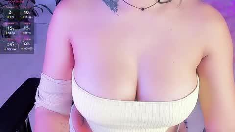 Snapshot of sexyy_kitty18 chatting on April 18, 2026, 1:37 pm KATY online show from April 18, 2026, 1:37 pm