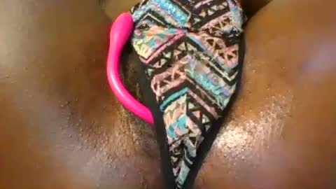 sexyy_pussy4147 online show from April 15, 2026, 6:20 am