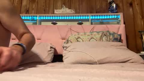 Snapshot of sexyy_red08 chatting on November 14, 2025, 6:34 am sexyy_red08 online show from November 14, 2025, 6:34 am