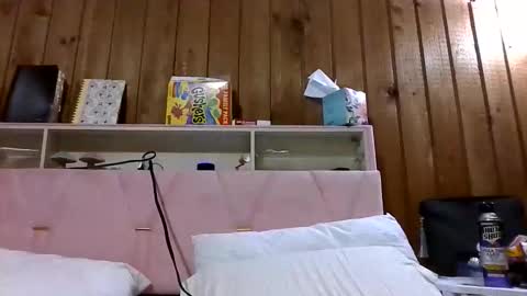 Snapshot of sexyy_red08 chatting on January 18, 2026, 7:23 am sexyy_red08 online show from January 18, 2026, 7:23 am