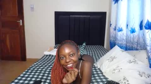 Talia online show from March 21, 2026, 8:19 am