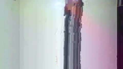 Mel online show from February 4, 2025, 12:22 pm