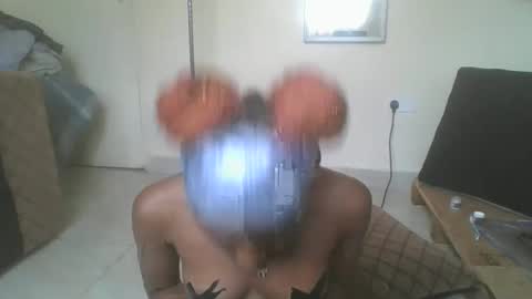 Mel online show from September 13, 2025, 8:58 am