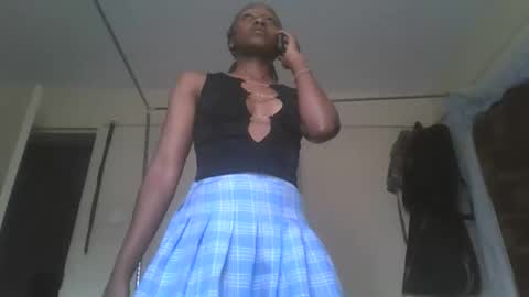 Mel online show from September 15, 2025, 10:48 am