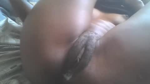 Mel online show from September 23, 2025, 7:00 am