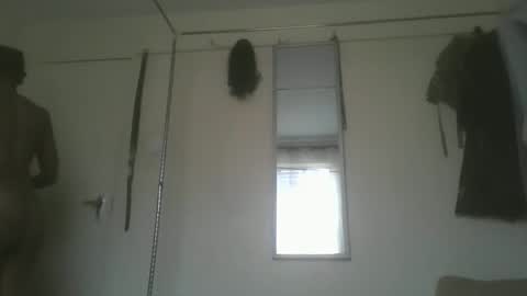 Mel online show from September 29, 2025, 12:10 pm