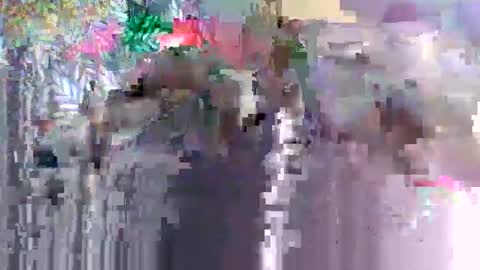 Mel online show from February 6, 2026, 4:50 am