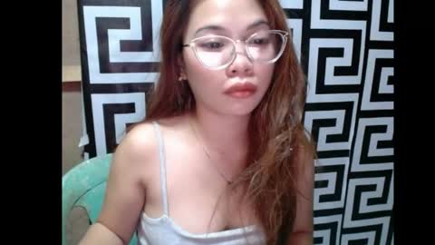 Snapshot of sexyygela chatting on June 8, 2026, 5:02 pm Gela3 online show from June 8, 2026, 5:02 pm