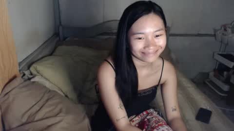 sexyymiya online show from April 20, 2026, 2:20 pm