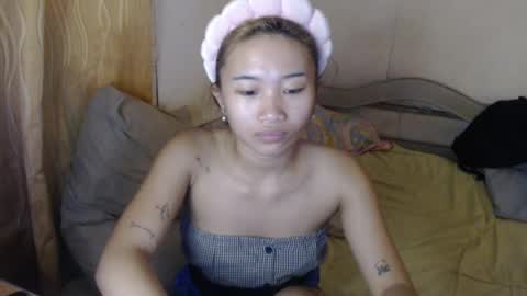 Snapshot of sexyymiya chatting on July 1, 2026, 6:29 pm sexyymiya online show from July 1, 2026, 6:29 pm