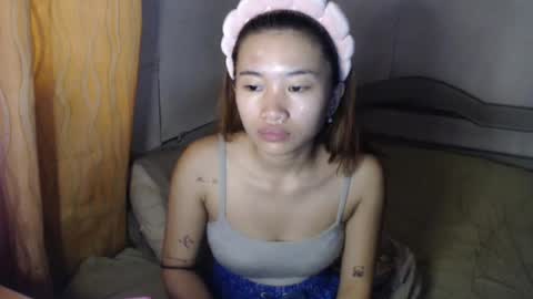 Snapshot of sexyymiya chatting on July 23, 2026, 12:02 am sexyymiya online show from July 23, 2026, 12:02 am
