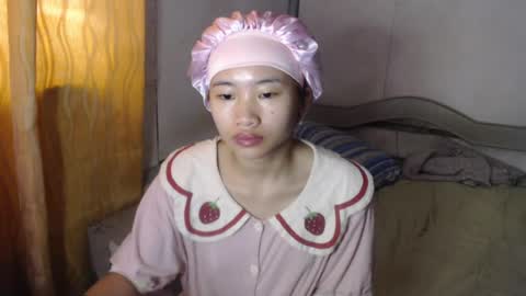 Snapshot of sexyymiya chatting on July 25, 2026, 3:37 am sexyymiya online show from July 25, 2026, 3:37 am