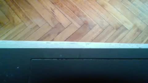 Snapshot of sexyyphilip chatting on December 7, 2024, 6:37 pm sexyyphilip online show from December 7, 2024, 6:37 pm