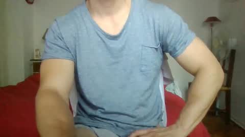 Snapshot of sexyyphilip chatting on December 14, 2024, 9:35 pm sexyyphilip online show from December 14, 2024, 9:35 pm