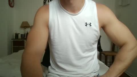 Snapshot of sexyyphilip chatting on December 25, 2024, 3:38 pm sexyyphilip online show from December 25, 2024, 3:38 pm