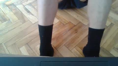 Snapshot of sexyyphilip chatting on January 23, 2025, 6:24 pm sexyyphilip online show from January 23, 2025, 6:24 pm