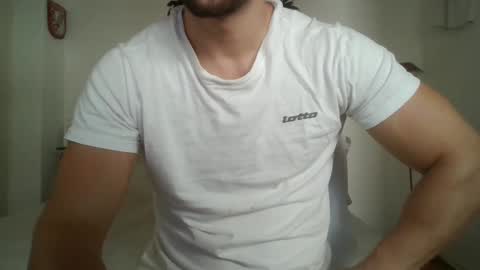 Snapshot of sexyyphilip chatting on February 9, 2025, 6:47 pm sexyyphilip online show from February 9, 2025, 6:47 pm