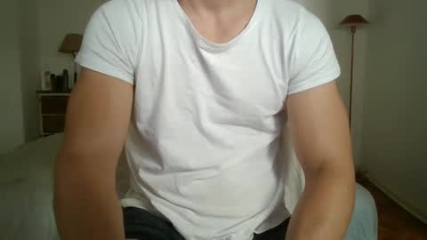 Snapshot of sexyyphilip chatting on February 22, 2025, 8:09 pm sexyyphilip online show from February 22, 2025, 8:09 pm