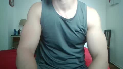 Snapshot of sexyyphilip chatting on September 10, 2025, 2:39 pm sexyyphilip online show from September 10, 2025, 2:39 pm
