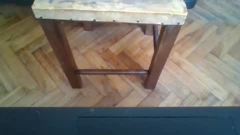 Snapshot of sexyyphilip chatting on October 1, 2025, 2:56 pm sexyyphilip online show from October 1, 2025, 2:56 pm