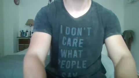 Snapshot of sexyyphilip chatting on October 12, 2025, 8:30 pm sexyyphilip online show from October 12, 2025, 8:30 pm