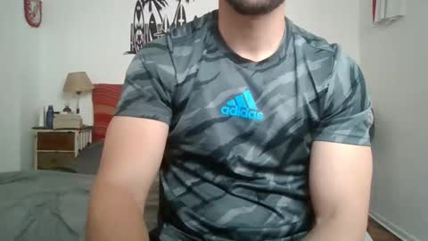 Snapshot of sexyyphilip chatting on October 28, 2025, 3:47 pm sexyyphilip online show from October 28, 2025, 3:47 pm