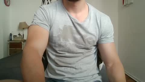 sexyyphilip online show from November 2, 2025, 5:59 pm