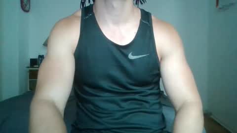 sexyyphilip online show from January 7, 2026, 9:39 pm