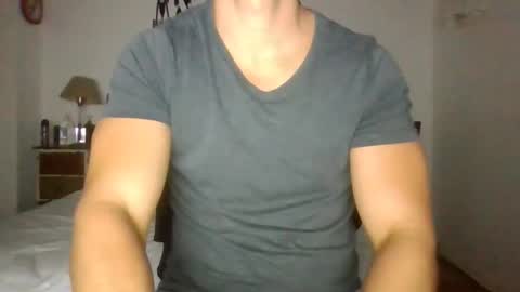 sexyyphilip online show from February 10, 2026, 3:10 am