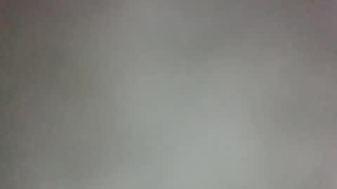 sexyyphilip online show from March 8, 2026, 10:35 pm