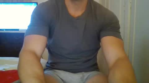 Snapshot of sexyyphilip chatting on May 15, 2026, 11:45 pm sexyyphilip online show from May 15, 2026, 11:45 pm