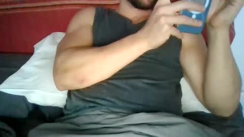 Snapshot of sexyyphilip chatting on June 5, 2026, 9:53 pm sexyyphilip online show from June 5, 2026, 9:53 pm
