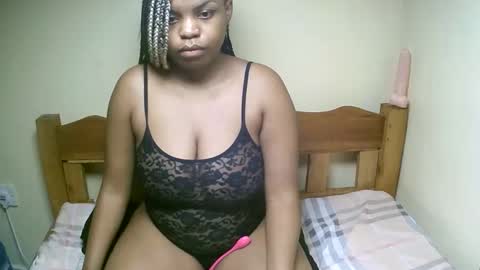 Snapshot of sexyyred_ chatting on February 1, 2026, 6:23 am sexyyred_ online show from February 1, 2026, 6:23 am