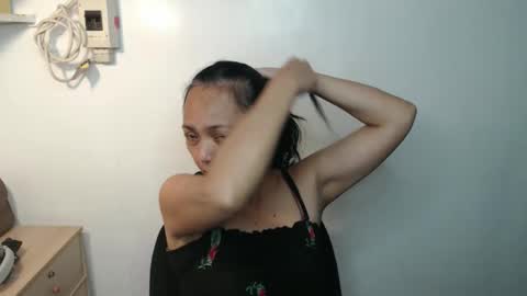 Silvana3 online show from April 21, 2026, 5:17 pm