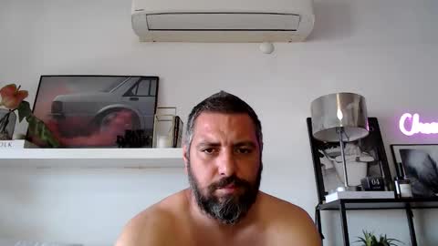 Arda online show from September 16, 2025, 5:19 am