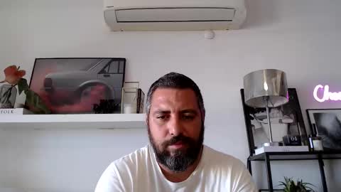 Arda online show from September 18, 2025, 7:54 am