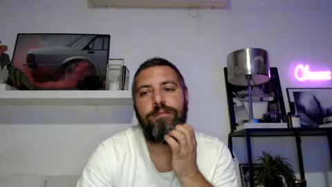 Arda online show from September 19, 2025, 1:29 am