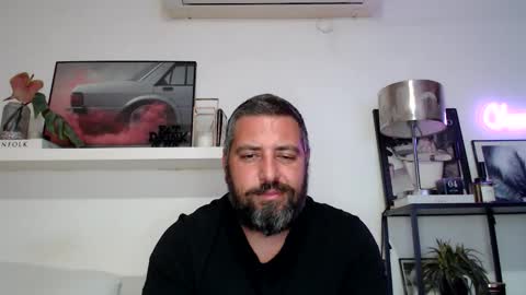 Arda online show from September 21, 2025, 11:39 pm