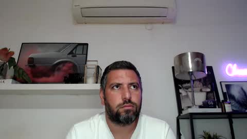 Arda online show from October 8, 2025, 3:04 am