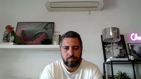 Arda online show from October 9, 2025, 5:27 am