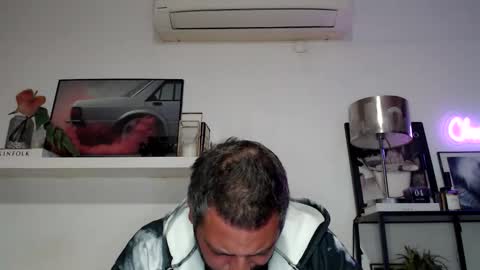 Arda online show from October 12, 2025, 11:59 pm