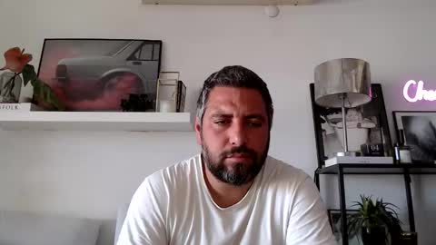 Arda online show from October 14, 2025, 9:21 am