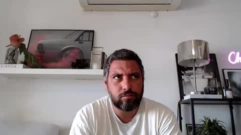 Arda online show from October 15, 2025, 8:58 am