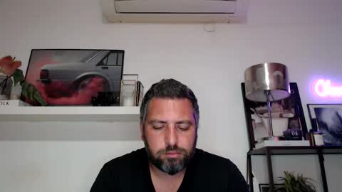 Arda online show from October 16, 2025, 2:23 am