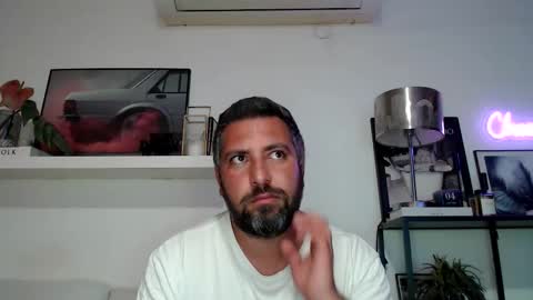 Arda online show from October 17, 2025, 10:12 pm