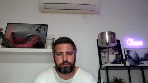 Arda online show from October 23, 2025, 2:00 am