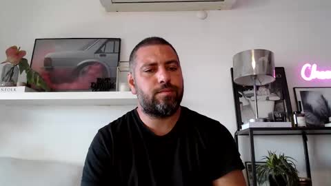 Arda online show from November 16, 2025, 6:41 am